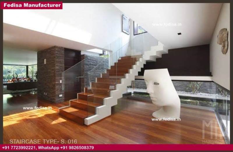 Metal Stair Fabricators Near Me Half Round Stairs Design Round Cement Steps Stairs With Rounded Bottom Step