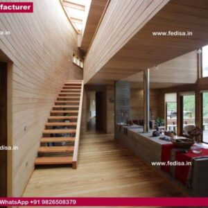 Ss Railing Staircase Iron Round Stairs Design Round Bannister Rail Home Round Stairs