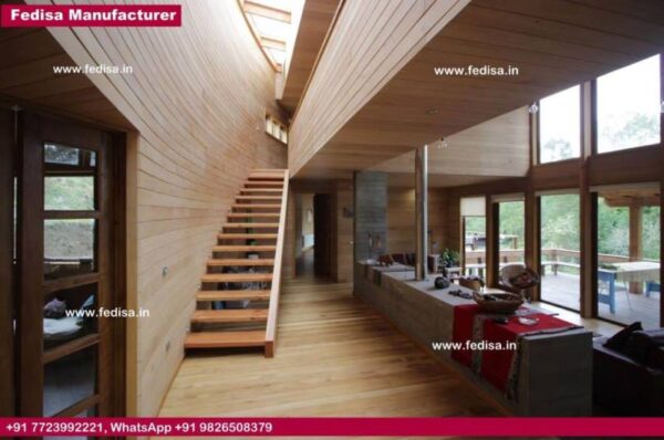 Ss Railing Staircase Iron Round Stairs Design Round Bannister Rail Home Round Stairs