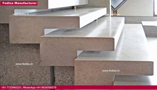 Corten Stairs Iron Stair Railing Wrought Iron Stair Railing Wrought Iron Staircase