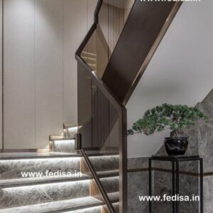 Steel Pipe Stair Railing Metal Stair Rails Wrought Iron Spiral Staircase Exterior Wrought Iron Stair Railings