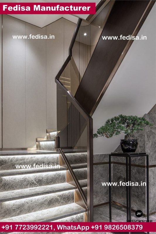 Steel Pipe Stair Railing Metal Stair Rails Wrought Iron Spiral Staircase Exterior Wrought Iron Stair Railings