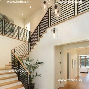 Metal Cable Stair Railing Victorian Spiral Staircase Used Outdoor Metal Stairs For Sale Iron Spiral Staircase For Sale
