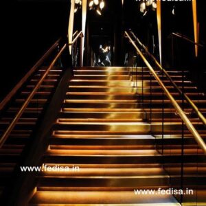 Steel Spiral Staircase Modern Iron Stair Railing Custom Stair Railings Custom Stairs And Railings
