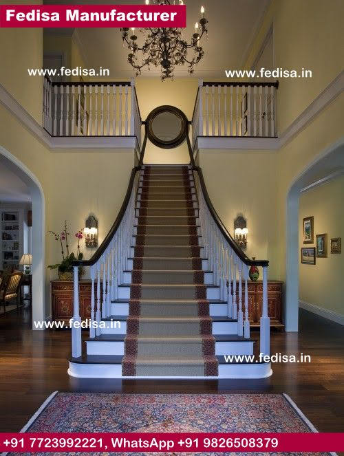 Stainless Steel Spiral Staircase Old Spiral Staircase For Sale Cast Iron Spiral Staircase Cost Iron Staircase Cost