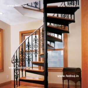 Metal Stair Fabrication Metal Newel Posts Stairs Iron Shop Spiral Stairs Wrought Iron Hand Railings For Outdoor Stairs