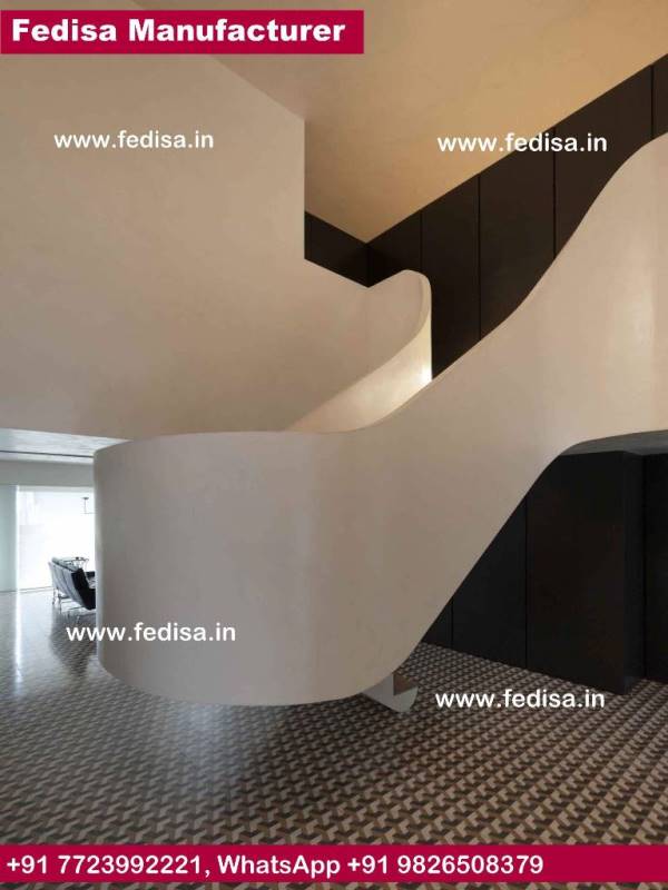 Industrial Steel Staircase Iron Shop Spiral Stairs Wrought Iron Hand Railings For Outdoor Stairs Iron Stair Railing Indoor