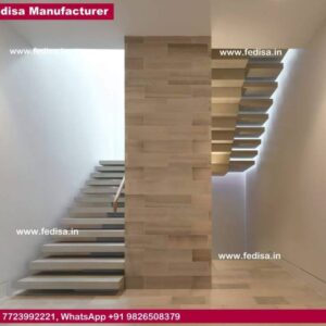 Metal Staircase Price Reclaimed Cast Iron Spiral Staircase Metal Stairs And Railings Cast Iron Staircase Price