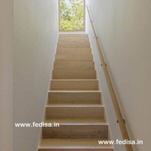 Expanded Metal Stairs Iron Works Spiral Stairs Decorative Stair Railings Menards Metal Stair Railing