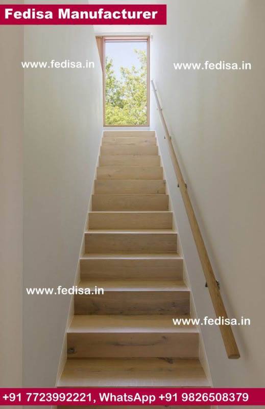 Expanded Metal Stairs Iron Works Spiral Stairs Decorative Stair