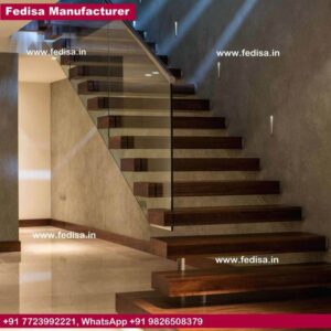 Steel For Staircase Used Wrought Iron Stair Railing For Sale Artistic Stair Railings Decorative Metal Handrails For Stairs