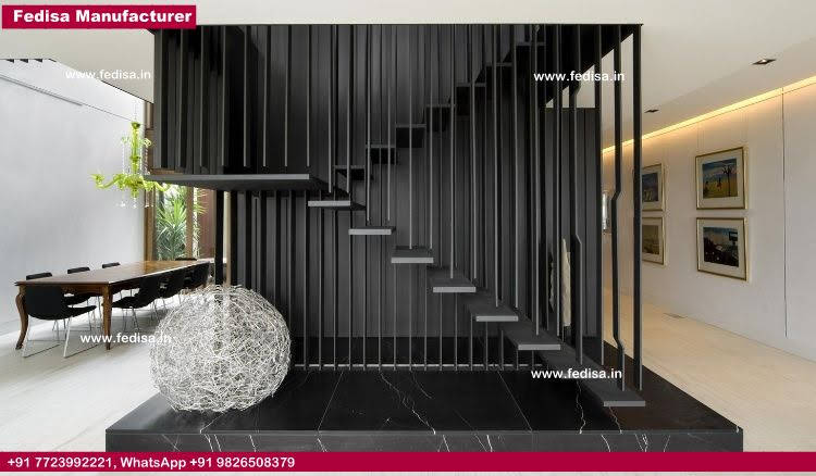 Metal Staircase Railing Simple Metal Stair Railing Victorian Spiral Staircase For Sale Forged Iron Stair Railings