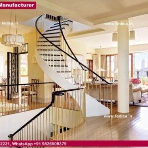 Ss Staircase Forged Iron Stair Railings Rustic Metal Stair Railing Modern Wrought Iron Stair Railing