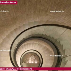 Industrial Steel Staircase Reinforcement Details Of Dog Legged Staircase Dog Legged Staircase Detailing Dog Legged Steel Staircase Details