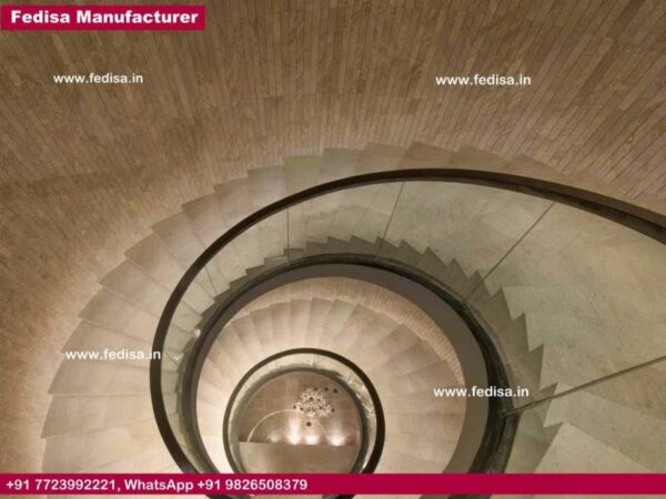 Industrial Steel Staircase Reinforcement Details Of Dog Legged Staircase Dog Legged Staircase Detailing Dog Legged Steel Staircase Details