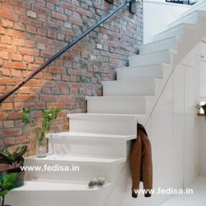 Steel Staircase Manufacturers Dog Legged Steel Staircase Details Dog Legged Steel Staircase Dog Legged Staircase Definition