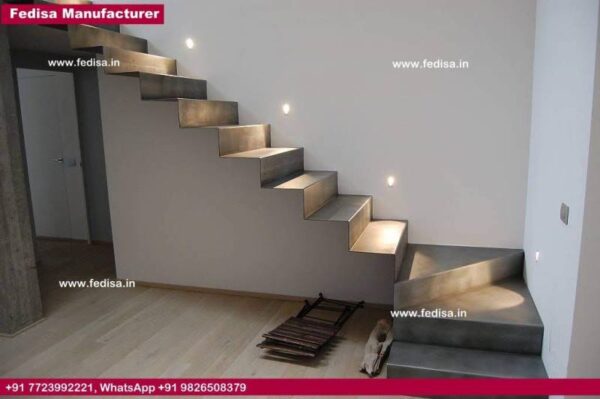 Stair Fabricators Staircase Meaning Staircase As Per Vastu Staircase According To Vastu