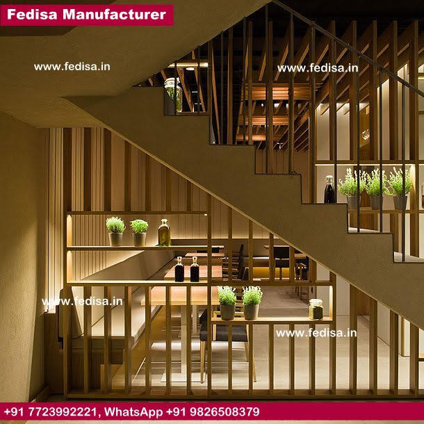 Checker Plate Stairs Staircase As Per Vastu Staircase According To Vastu Staircase Area