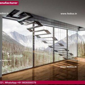 Metal Stair Frame A Staircase Is An Example Of A Staircase A Staircase That Moves