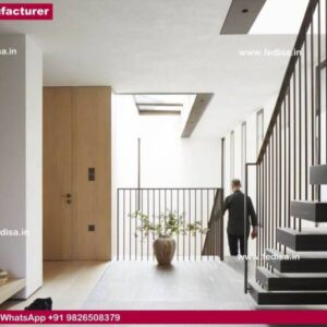 Metal Stair Fabricators Near Me Staircase Details Staircase Design For Home Staircase Dimensions