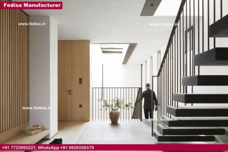 Metal Stair Fabricators Near Me Staircase Details Staircase Design For Home Staircase Dimensions