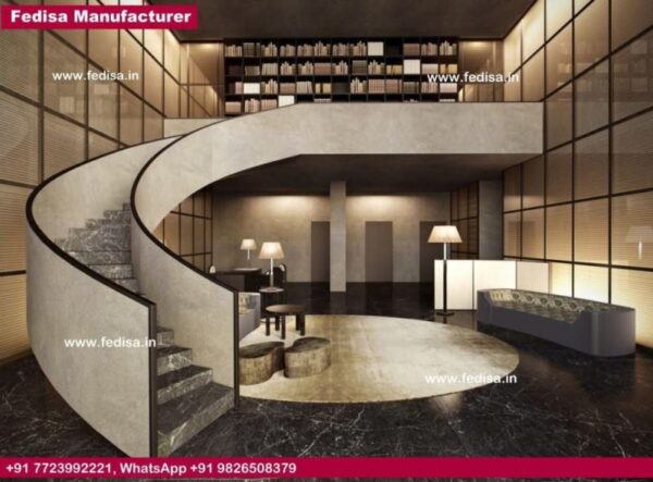 External Steel Staircase Prices Staircase Design For Home Staircase Dimensions Starcase Enterprises