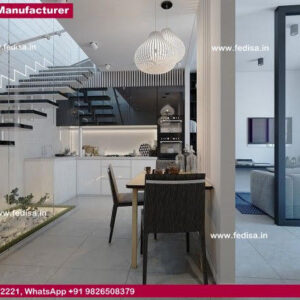 Ss Railing Staircase Staircase Flooring Staircase Formula Staircase Flight