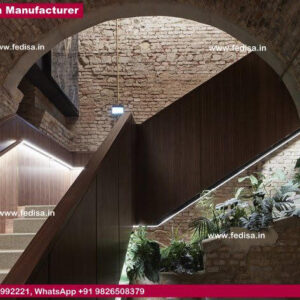 James Steel Staircases Staircase Headroom Staircase Height Staircase Ideas