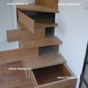 Steel Pipe Stair Railing Staircase Java Staircase Java Program Staircase Ka Hindi Meaning