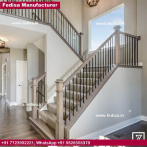 Steel Spiral Staircase Ms Staircase Railing Ms Staircase Detail Staircase Nosing