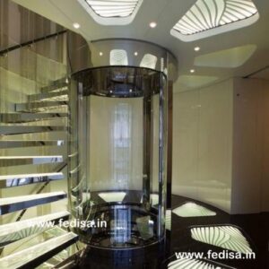 Metal Balustrade For Stairs Staircase Questions Staircase Quantity Staircase Railing Design