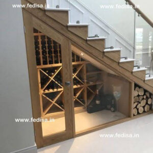 Metal Stair Fabrication Staircase Steel Design Staircase Steps Ss Staircase Design