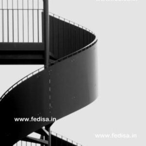 Steel Staircase Fabrication Staircase Tiles Design Staircase Tread T Staircase
