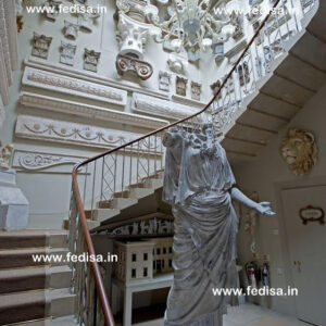 Steel Gates And Stairs T Staircase T Staircase Design Starcase Uk