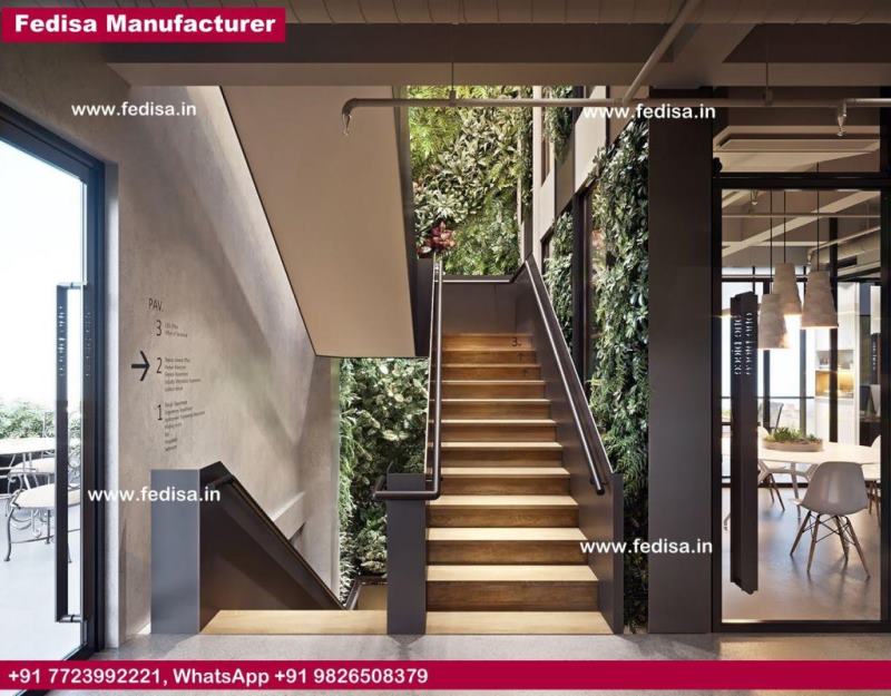 Folded Steel Staircase Starcase Uk Staircase Vastu Staircase Vastu For North Facing House