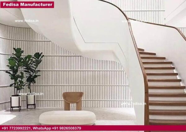 Checker Plate Stairs V Staircase Staircase Wiring Staircase Wall Design