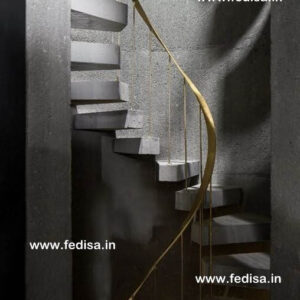 Staircase Handrails Steel With Glass Staircase Zoom Background Z Staircase Starrcade 1997