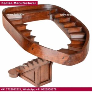 Metal Staircase Price Stairs Metal Stainless Steel Staircase Railing Price Stainless Stair Railing