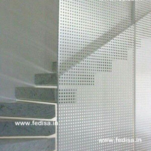 Expanded Metal Stairs Metal Staircase Cost Stainless Steel Stair Railing Cost Steel And Wood Staircase