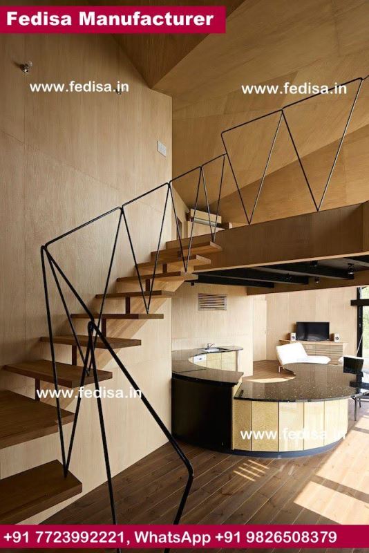 Stairs Stainless Steel Railings Stainless Steel Stair Railing Cost Steel And Wood Staircase Steel Staircase Cost