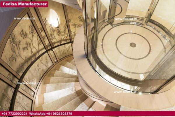 Building Metal Stairs Metal Balustrade For Stairs Steel Handrails For Stairs Stainless Steel Spiral Staircase