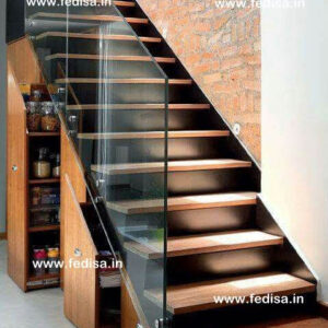 Steel Railings For Staircase Steel Handrails For Stairs Stainless Steel Spiral Staircase Steel And Glass Staircase