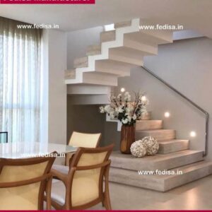 Steel For Staircase Exterior Steel Stairs Mild Steel Staircase Metal Stair Fabrication