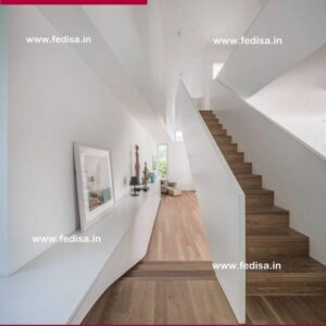 Stainless Steel Staircase Price Metal Spiral Staircase Outdoor Steel Gates And Stairs Ss Steel Staircase