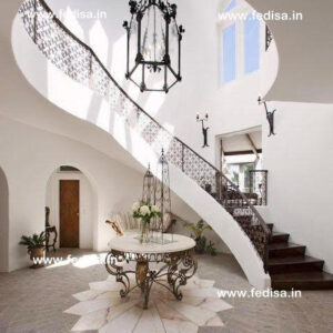 Metal Staircase Cost Perforated Metal Stairs Steel Floating Stairs Steel Stairs For Home