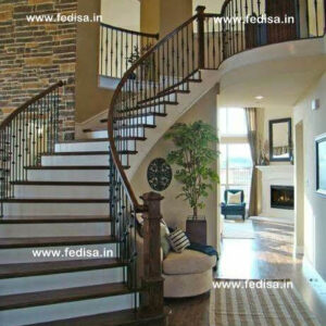 Steel And Glass Staircase Ss Spiral Staircase Corten Steel Stairs Steel Stair Railing With Glass