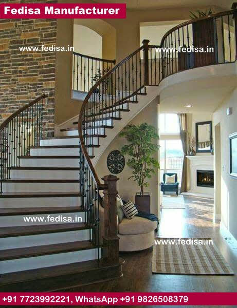 Steel And Glass Staircase Ss Spiral Staircase Corten Steel Stairs Steel Stair Railing With Glass