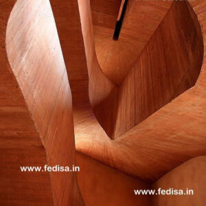Steel Staircase Fabrication Steel Wood Stairs Stainless Handrails For Stairs Perforated Steel Stairs