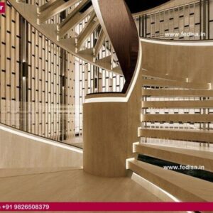 Steel Frame Staircase Steel Glass Staircase Steel Stair Balustrade Structural Steel Stairs