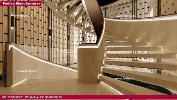 Steel Frame Staircase Steel Glass Staircase Steel Stair Balustrade Structural Steel Stairs